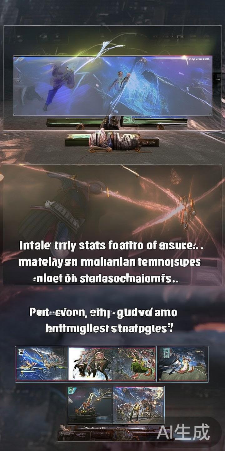 新手必看！详细攻略教你快速掌握电竞IM操作技巧