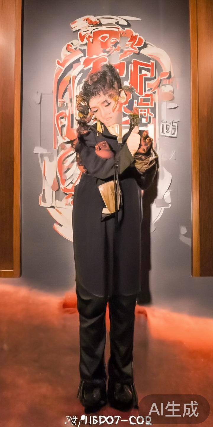 全面解析IM电竞平台首页设计优化与用户体验提升策略