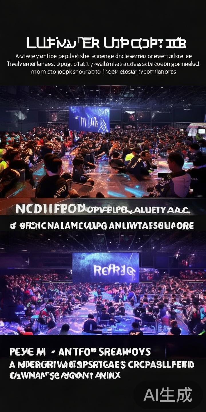 Imp电竞软件靠谱吗？全面评测其功能、稳定性与安全保障