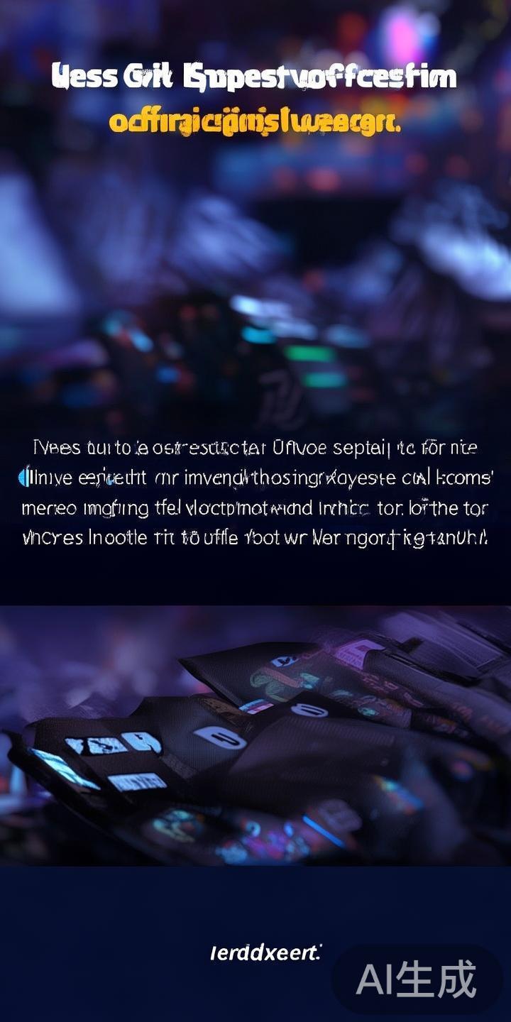 全面解析IM电竞官网最新位置及访问方法指南