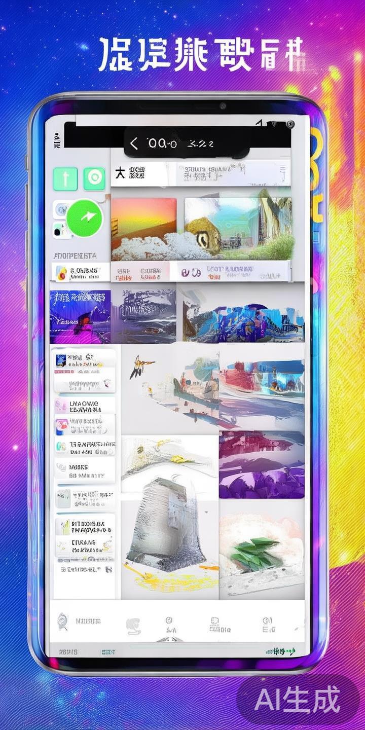 IM电竞10秒用户评价大汇总：真实体验告诉你是否值得一试