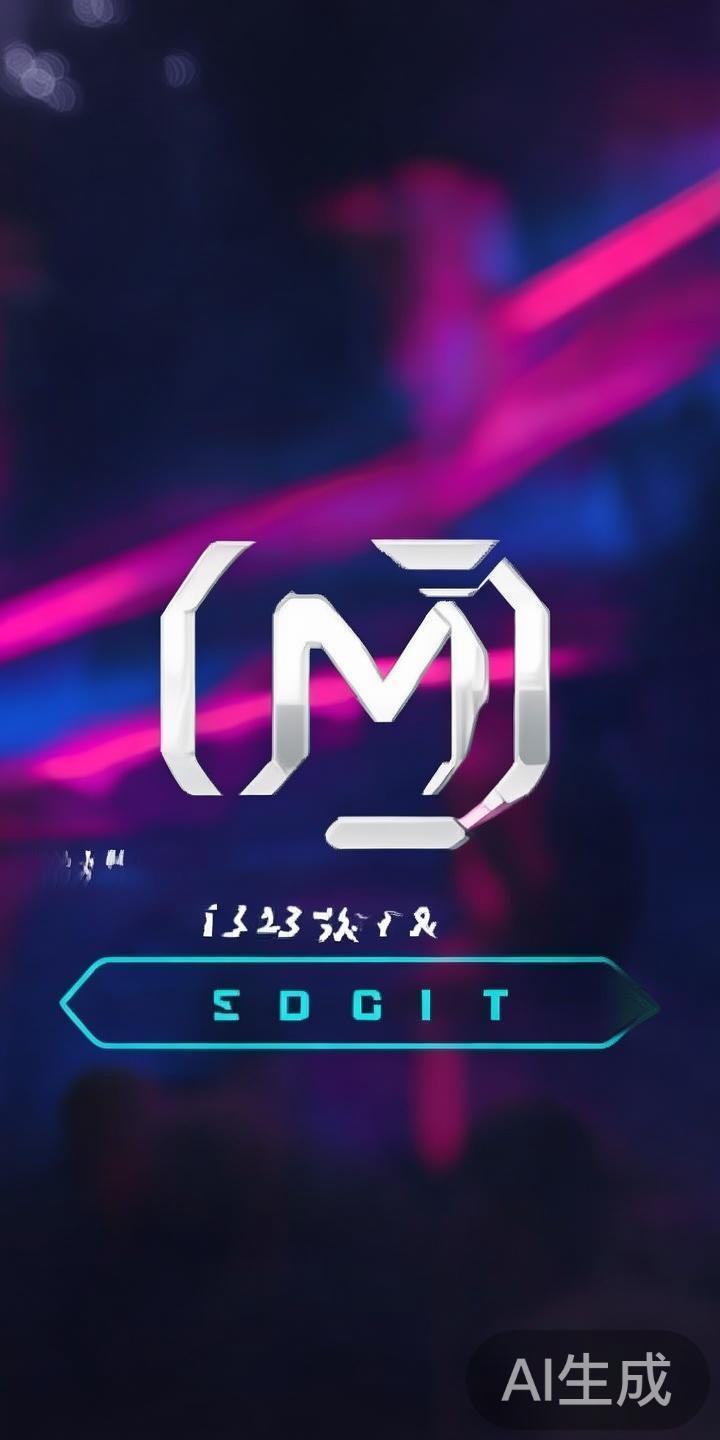 全面解析IM电竞：这家公司在电竞行业中的核心优势与市场表现分析