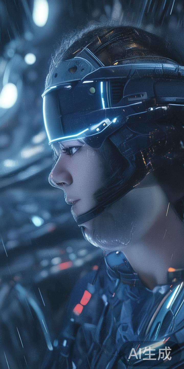 在IM电竞平台上提升游戏战绩与技巧的全面指南