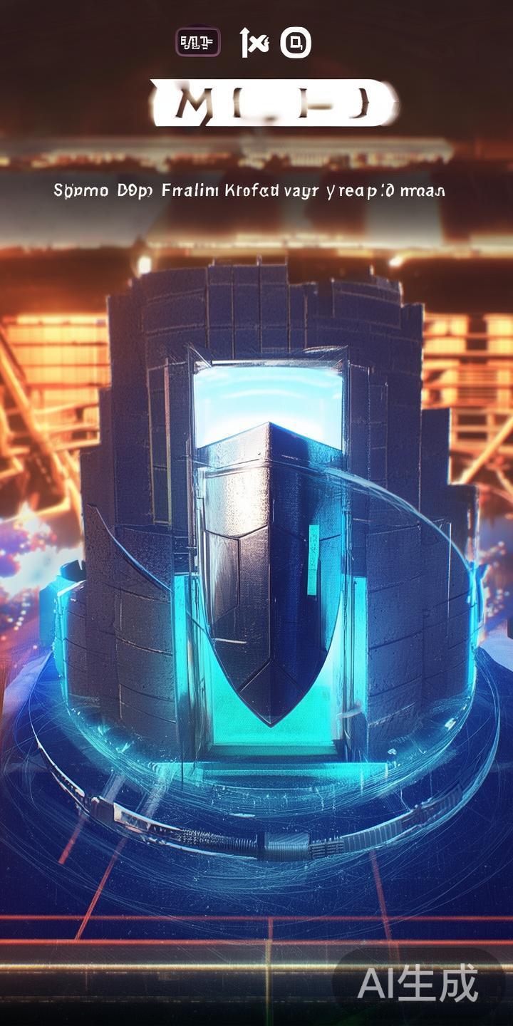 全面分析IM电竞APP官方平台的安全保障与稳定性评估