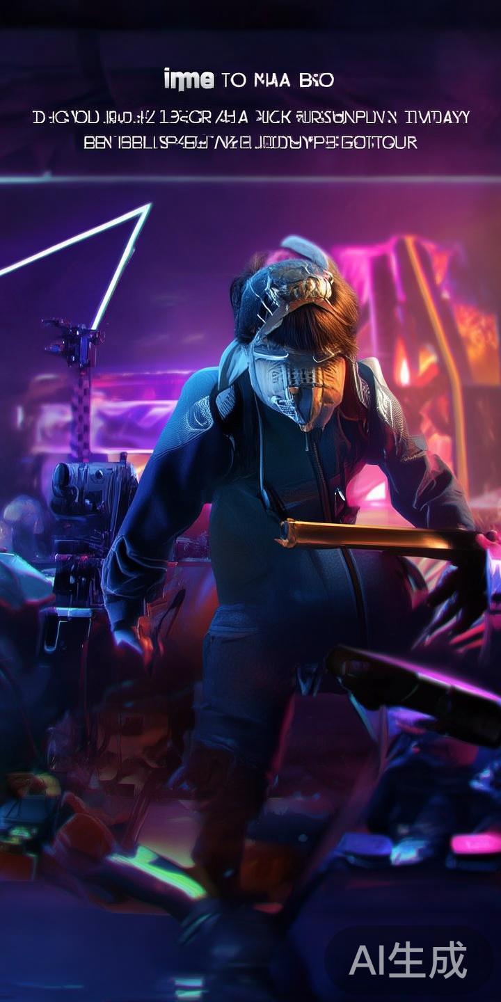 全面解析为何选择优质IM电竞服务:打造高效专业的竞技环境指南 在电竞比赛中,稳定的网络连接与高效的服务器运行是确