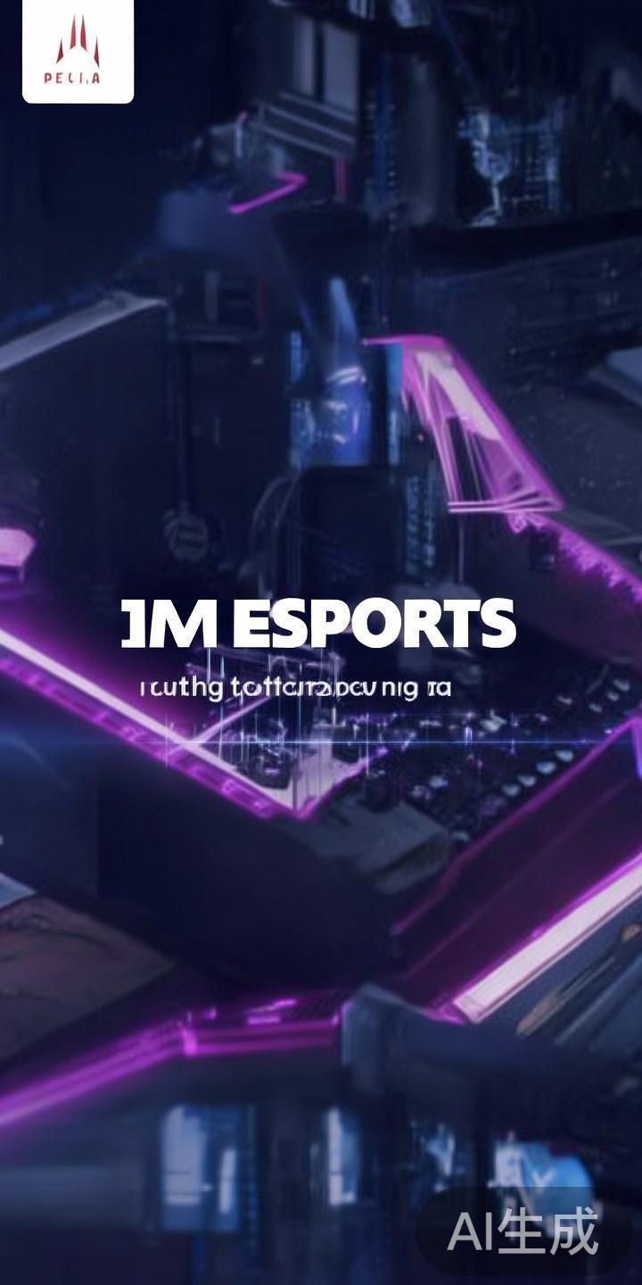 IM电竞官方注册登录流程全面解析与操作指南,助你轻松开启电竞体验 在当今电竞行业迅速崛起的背景下,越来越多的玩家选择