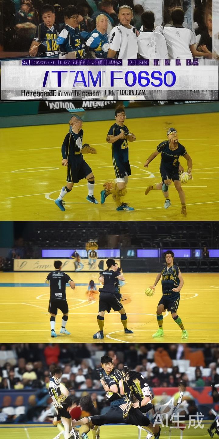 IM电竞比赛最新资讯与参赛队伍实力全面解析大揭秘 例如,A队在近期的比赛中表现出色,其队员结合个人技