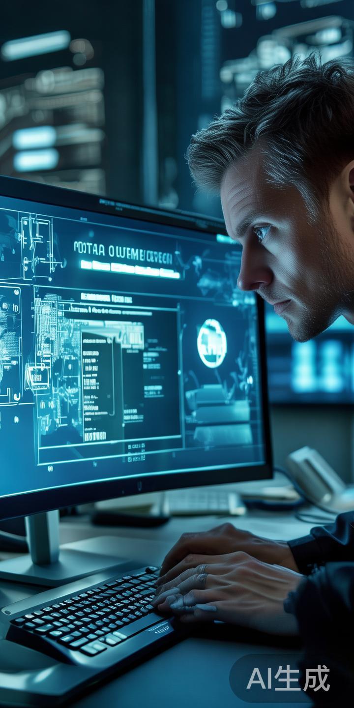 确认软件版本的合法性：确保下载的版本为官方正式发布