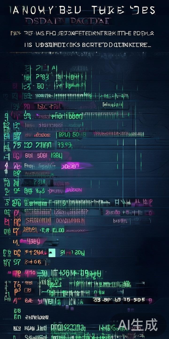 3.&nbsp;利用盘口变化寻觅切入点
观察盘口的变化，可