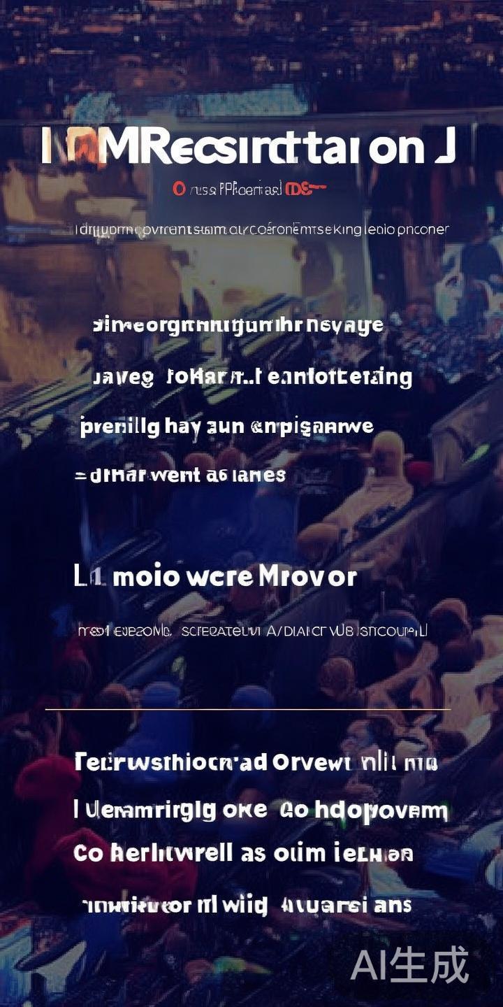 在当今电竞产业高速发展的背景下，众多玩家和电竞爱好