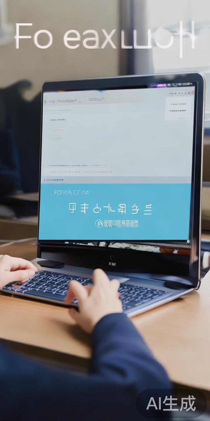首先，打开浏览器，输入“开元IM电竞官网”的官方网