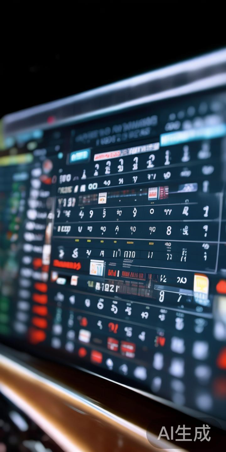 实时滚动让分盘&nbsp;&nbsp;根据比赛中双方的表现，盘口不断变