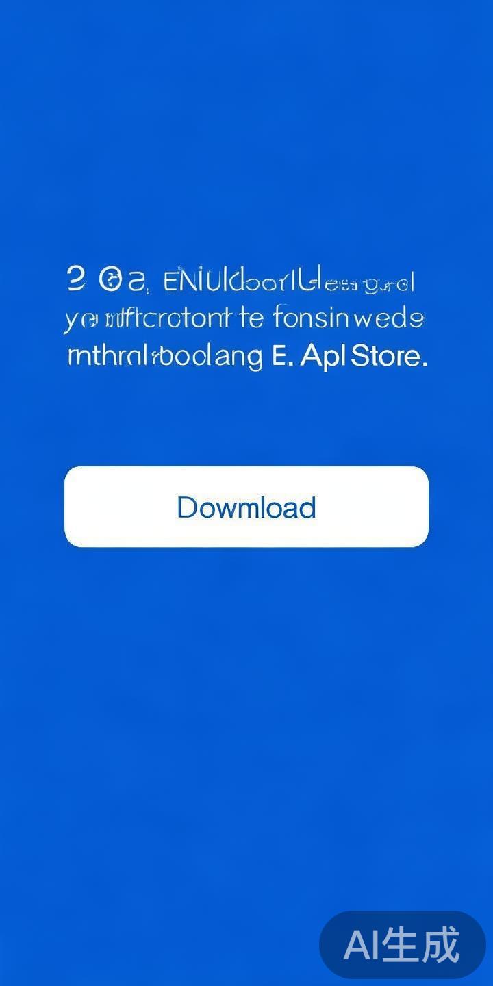 想知道IM电竞竞猜下载安装的完整流程与详细步骤攻略 在官网首页或下载页面,点击“下载”按钮。系统会自动