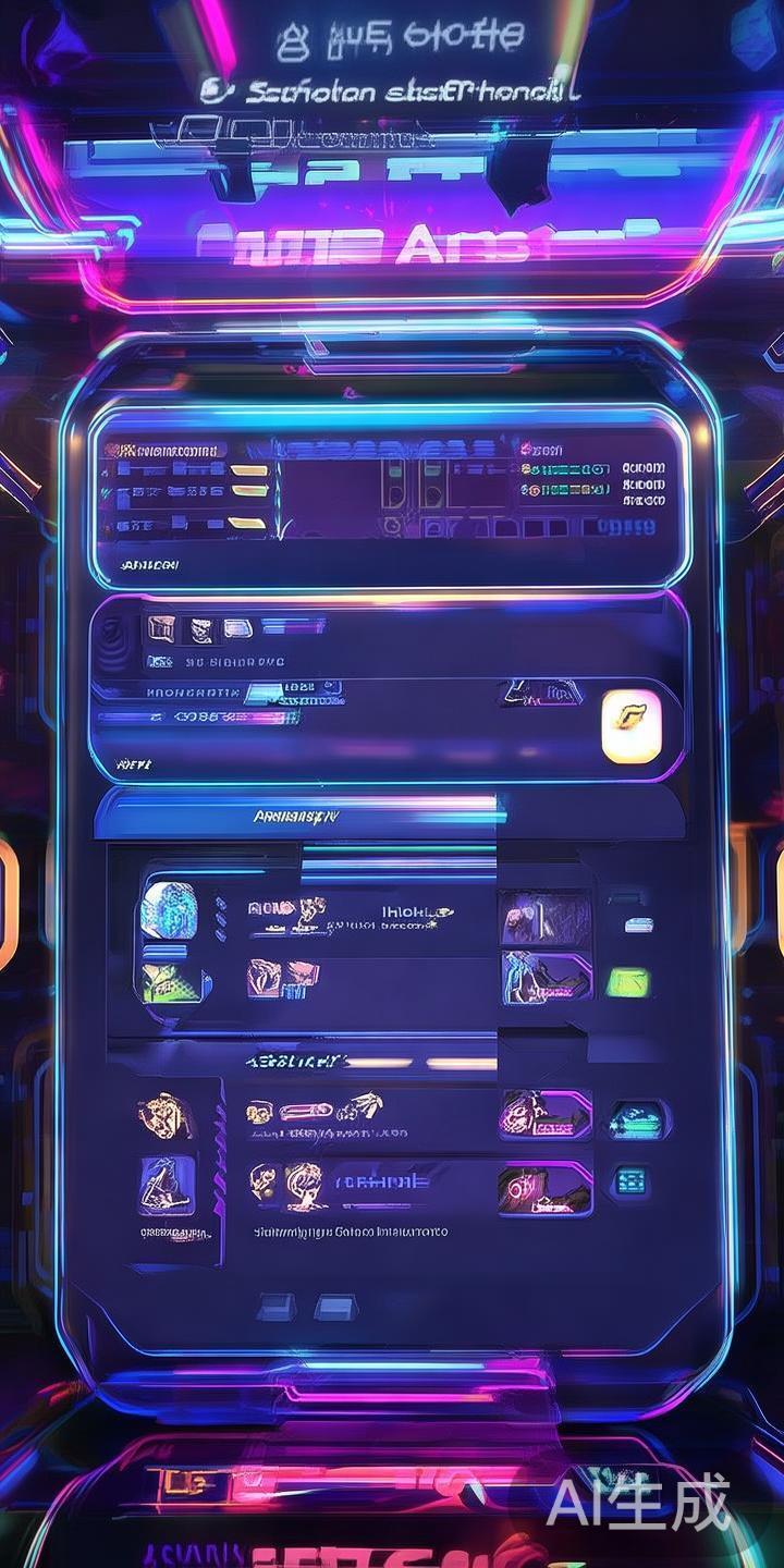 如何快速便捷地找到IM电竞比赛官方网页进行在线观看的方法介绍 目前,许多电竞赛事都推出了自己的官方APP,用户只