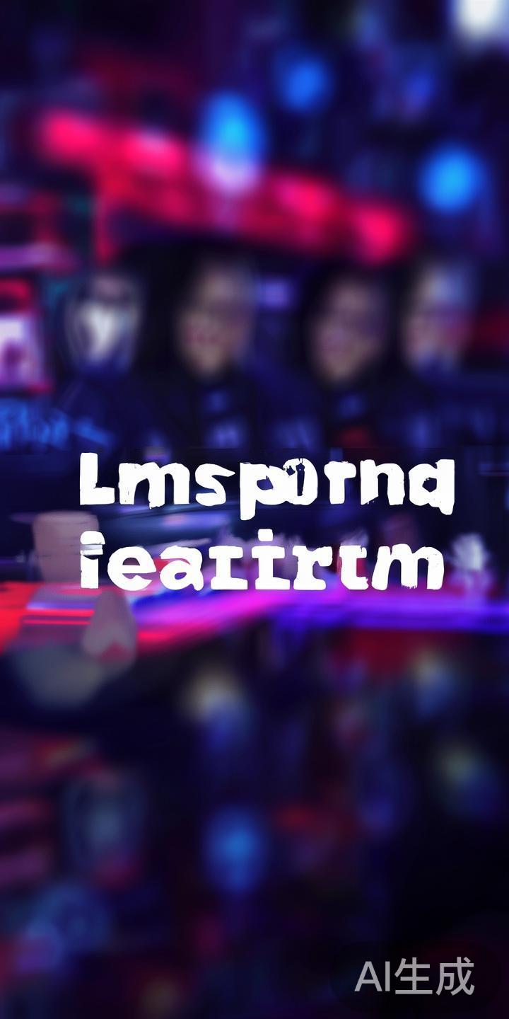 深入分析IM电竞盘口异常原因及有效应对策略全解析 在当前数字体育博彩和电竞行业快速发展的背景下,IM