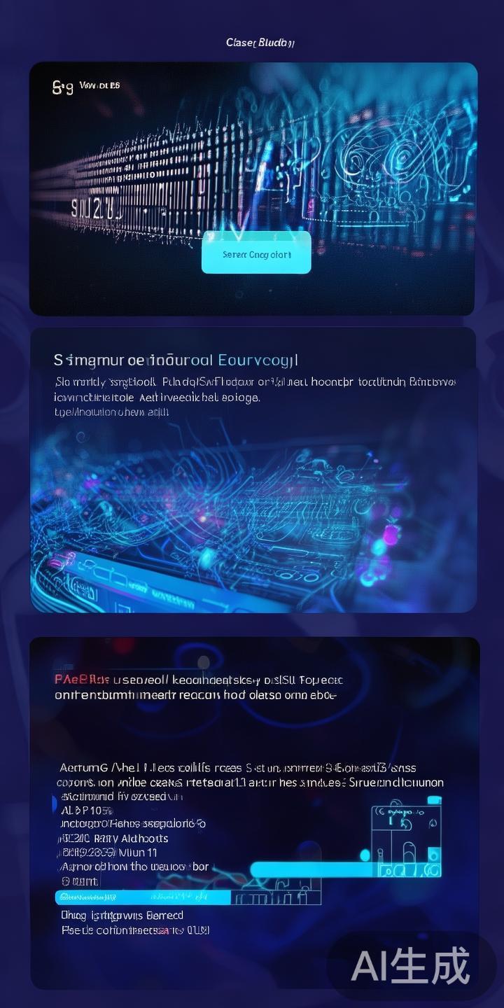 IM电竞平台的信誉与安全性全面评估:是否值得信赖? 具体而言,平台会使用SSL加密协议确保用户在交易和