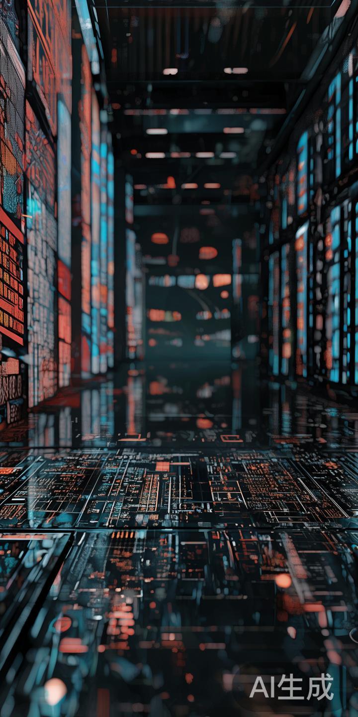 平台内部的赔率算法和数据同步机制存在漏洞，容易被黑