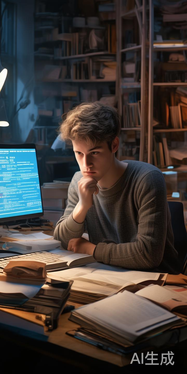 合理使用
避免长时间持续使用脚本，谨防账号被检测