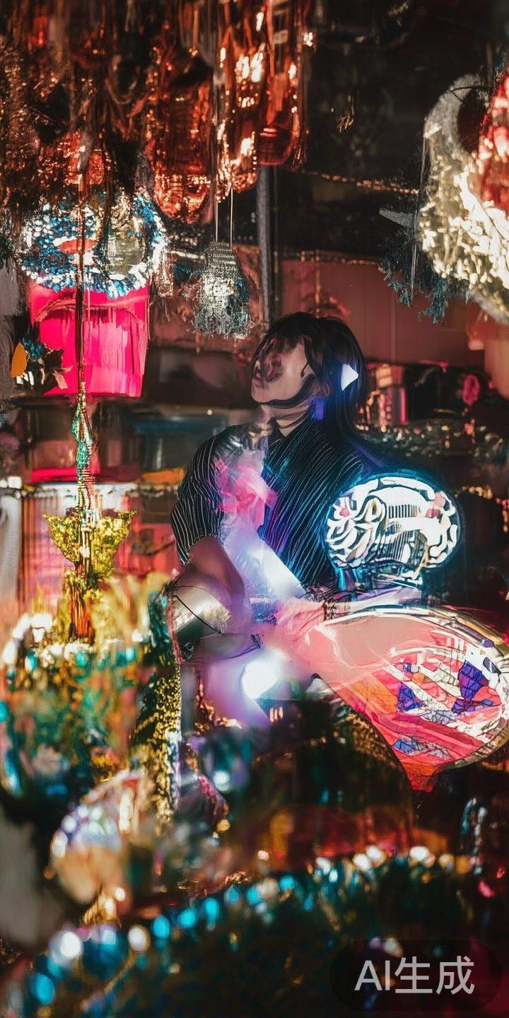 IM电竞彩票平台的特点与优势全面解析:安全稳定、玩法丰富、技术领先、用户体验优越 IM电竞平台汇聚了全球优质电竞赛事与彩票平台,提供