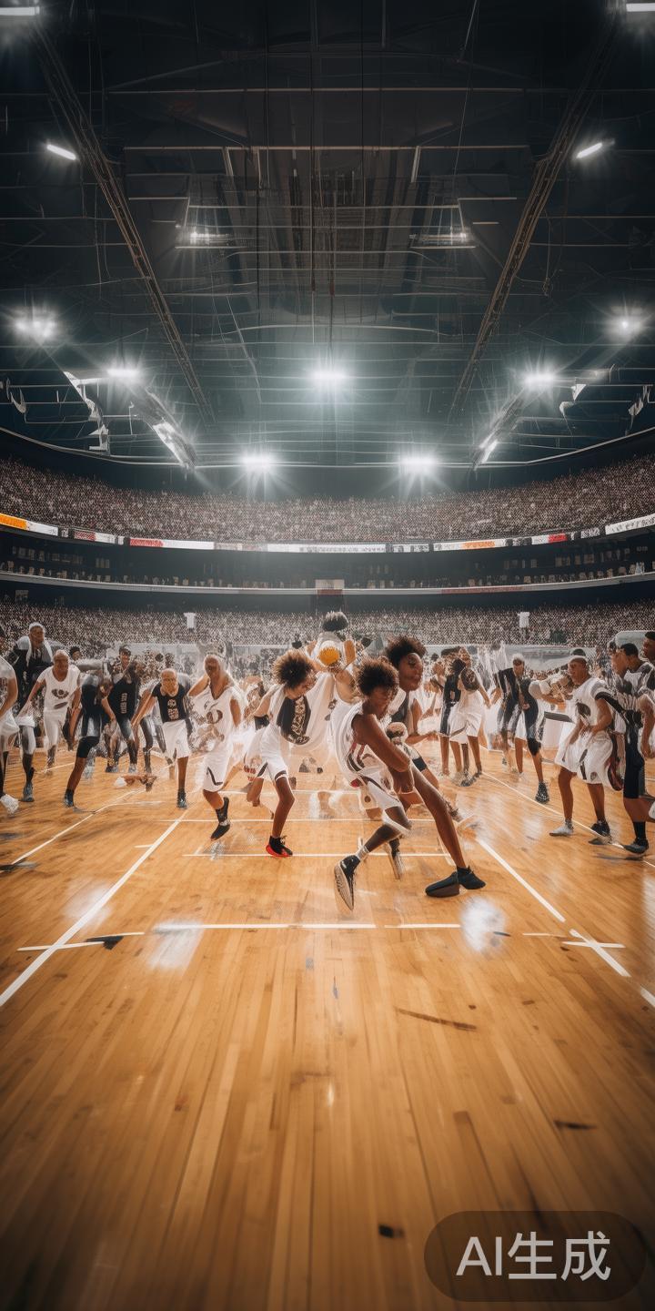 全面解析IM电竞S11赛季队伍表现及未来发展趋势分析 此外,几支年轻队伍迅速崛起,凭借创新打法和团队协作