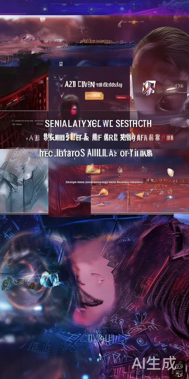 全面解析IM电竞网投:丰富游戏选择与卓越客服服务策略 为了保证游戏的公平性与流畅性,IM电竞网投不断引入