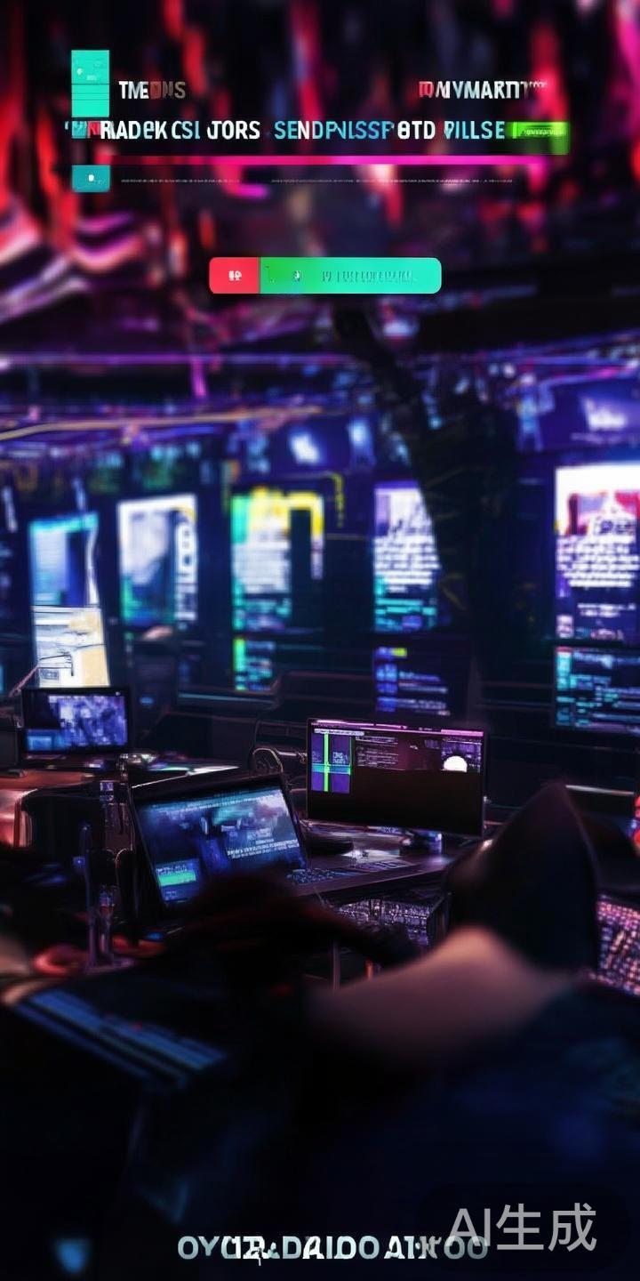 全面解析IM电竞的真实性与可靠性:值得信赖吗? 随着网络娱乐的快速发展,在线电竞平台成为了众多玩家