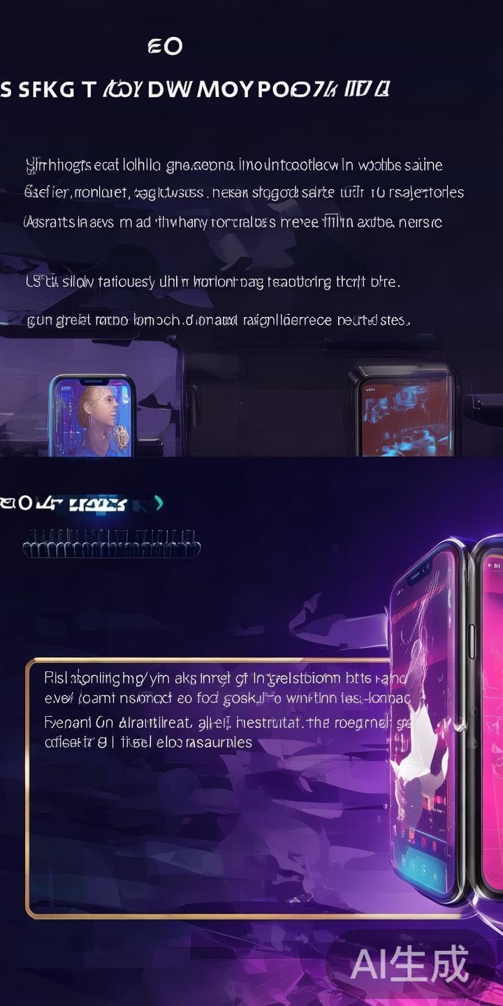 2024年IM电竞登录入口官方最新登录方式全面解析与操作指南 IM电竞为了迎合移动端用户,在2024年推出了指纹