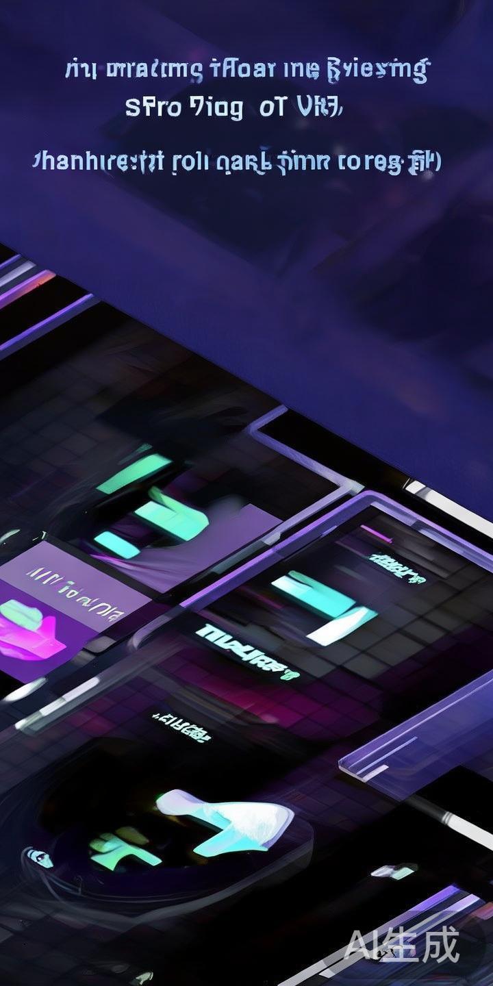 一、什么是“im电竞”平台
“im电竞”作为一个