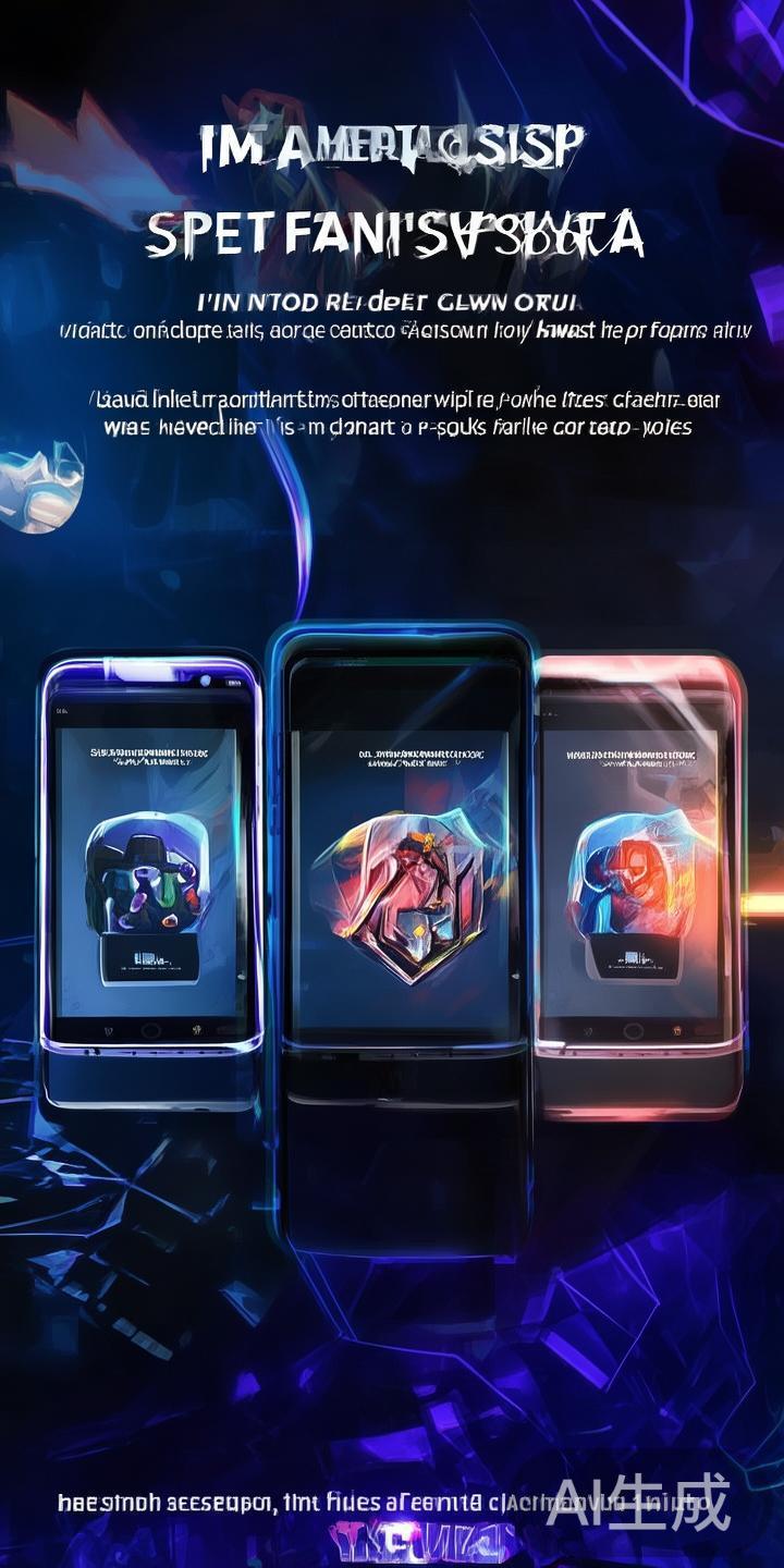 立即下载IM电竞最新App,开启极速畅快的电竞娱乐体验 随着移动互联网的不断发展,电竞已经成为年轻一代休闲